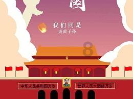 探索求助!!!!win7任务栏中不显示最小化的窗口了,无论打开任何东西,任务栏中都没有图标,怎么回事??,尽享知识星球平台魅力